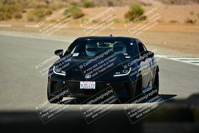 media/Sep-28-2025-Speed Ventures (Sun) [[cf5fbece84]]/Yellow group/Turn 9 and 3 enter/